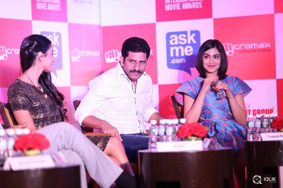 SIIMA-Awards-Press-Meet-2015